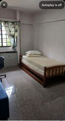 Blk 135 Potong Pasir Avenue 3 (Toa Payoh), HDB 4 Rooms #451523751